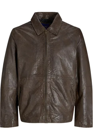 JACK & JONES Tussenjas
