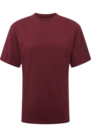 Urban classics Shirt