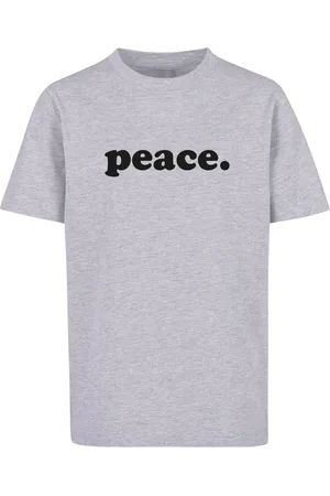 Merchcode Shirt