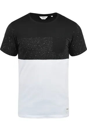 Solid Shirt 