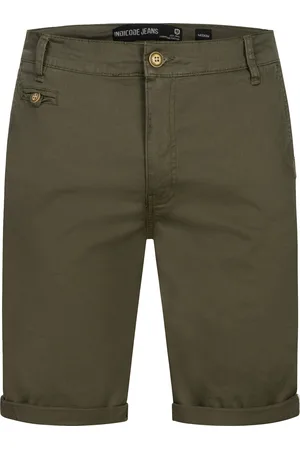INDICODE Chino 
