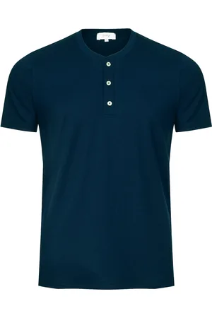 Mey Shirt