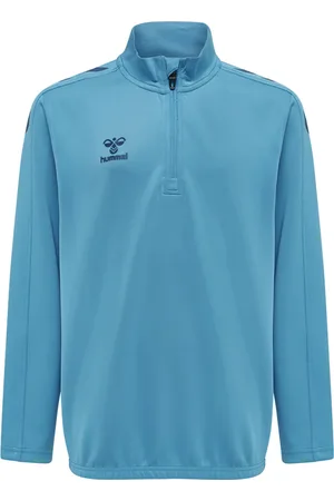 Hummel Sportief sweatshirt 