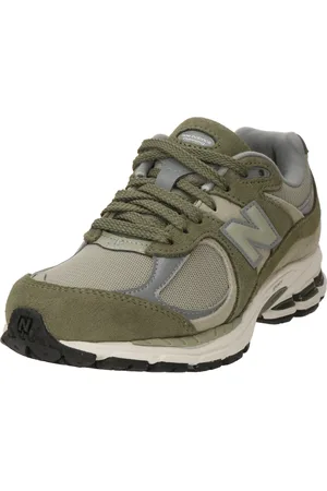 New Balance Sneakers laag 