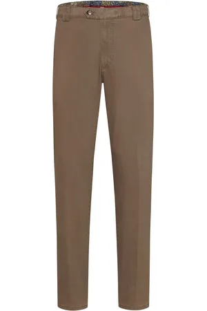 Meyer Chino 