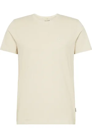 Blend Shirt 