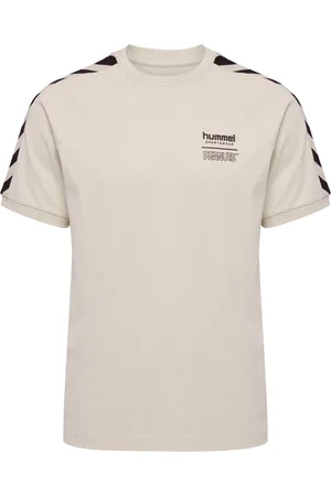 Hummel Functioneel shirt 