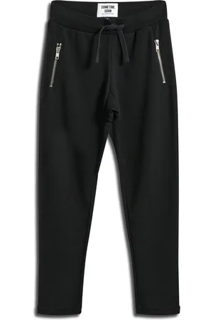 Sometime Soon Broek 