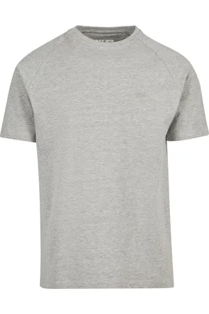 DEF Shirt