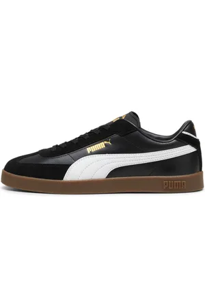 PUMA Sneakers laag 