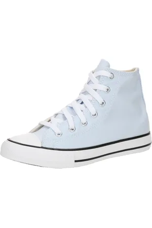 Converse Sneakers 