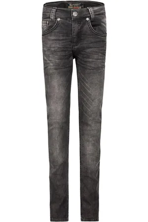 Blue Effect Jeans