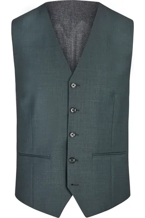 Daniel Hechter Gilet