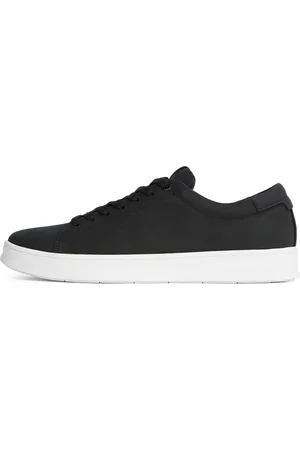 Calvin Klein Sneakers laag