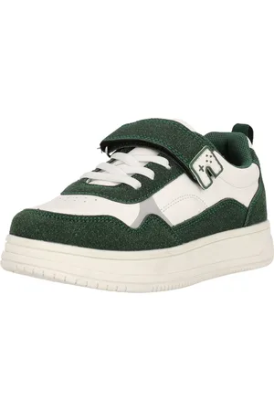 ZigZag Sneakers 