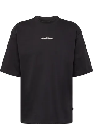 Casual Friday Shirt 