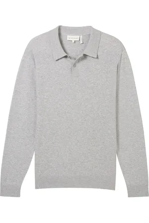 TOM TAILOR Trui
