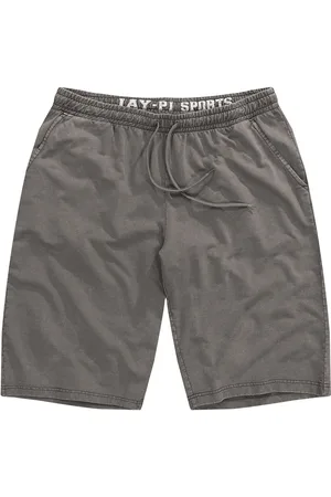 JAY-PI Broek