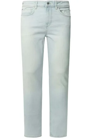 Pepe Jeans Jeans
