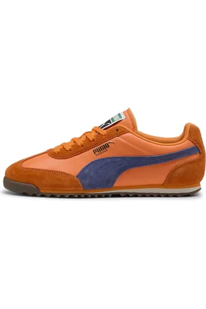 PUMA Sneakers laag 