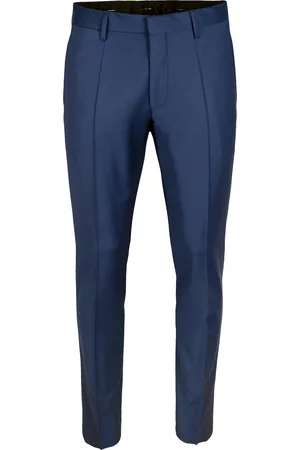 Roy Robson Pantalon