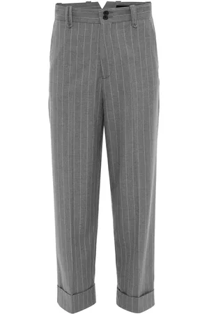 Antioch Pantalon 