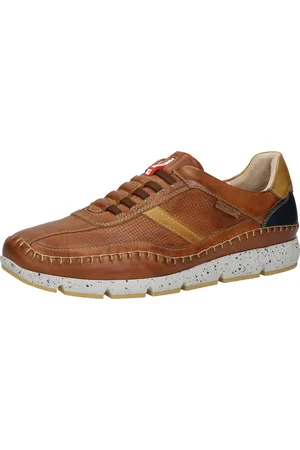 Pikolinos Sneakers laag