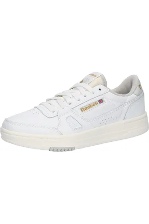 Reebok Sneakers laag 