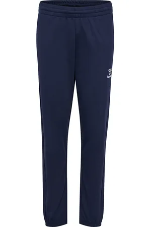 Hummel Broek 