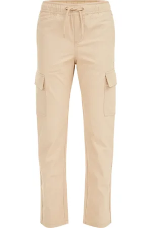 WE Fashion Broek