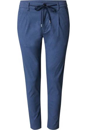 Lindbergh Chino