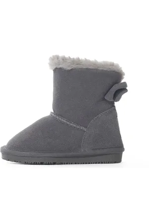 Gooce Snowboots 