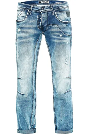 Rusty Neal Jeans
