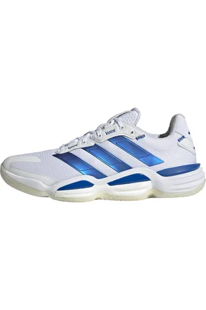 adidas Sportschoen 