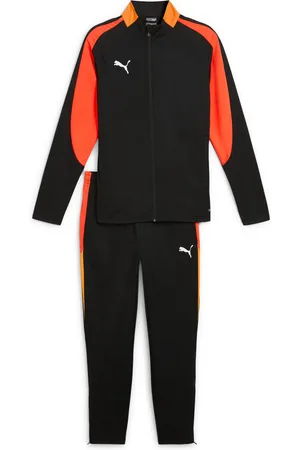 PUMA Trainingspak 