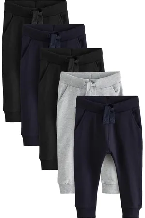 Next Broek