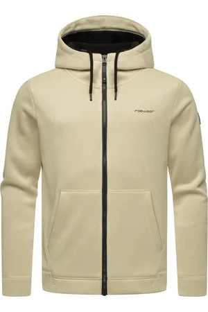 Ragwear Sweatvest 