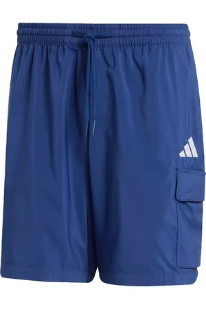 adidas Sportbroek 