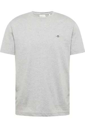 GANT Shirt
