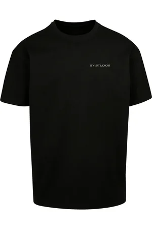 2Y Shirt 