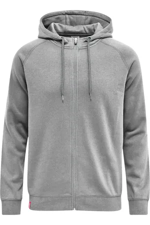 Hummel Sweatvest