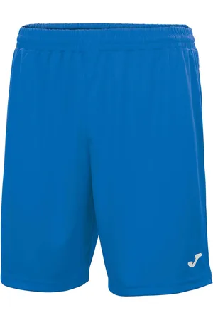 Joma Sportbroek 