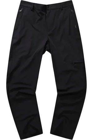 JAY-PI Functionele broek