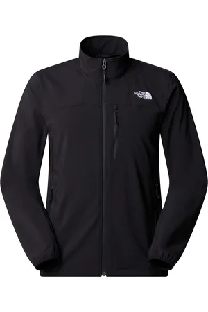 The North Face Outdoorjas 