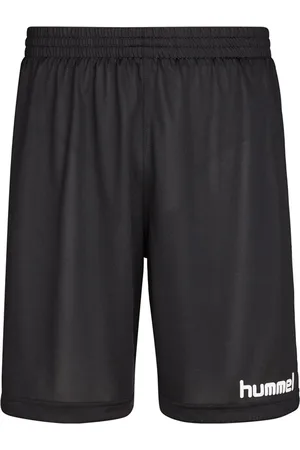Hummel Sportbroek