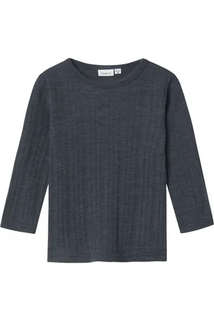 NAME IT Shirt 