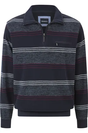 BABISTA Sweatshirt 
