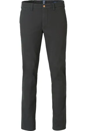 Meyer Chino 