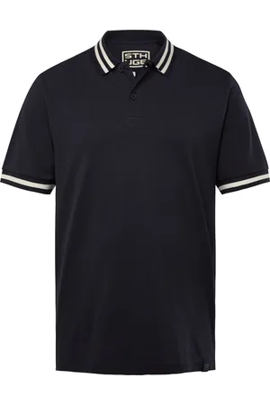 STHUGE Shirt