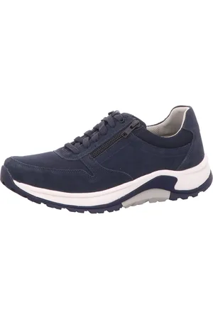 Gabor Sneakers laag